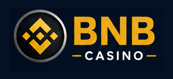 bnb casino